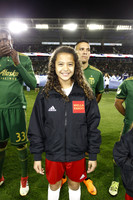 03042018_LAGalaxy_GA_0055