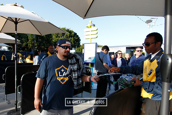 04282018_LAGalaxyvsNYRB_GA_5524