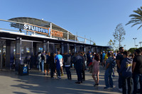 04282018_LAGalaxyvsNYRB_GA_3270