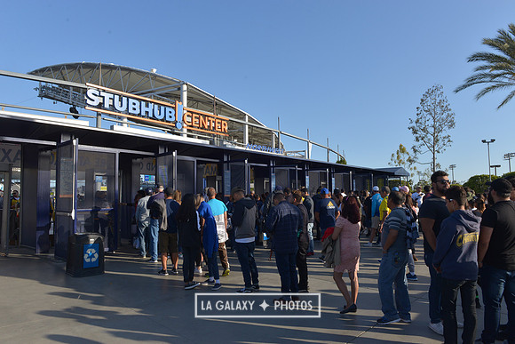 04282018_LAGalaxyvsNYRB_GA_3270