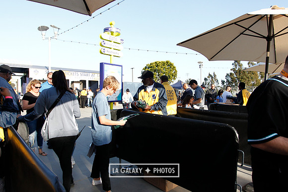04282018_LAGalaxyvsNYRB_GA_5558