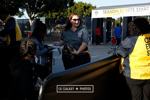 04282018_LAGalaxyvsNYRB_GA_5465