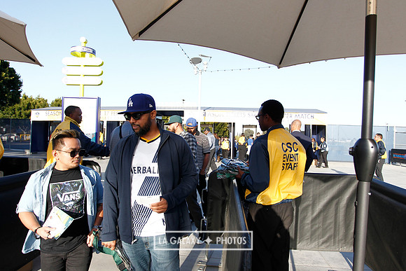 04282018_LAGalaxyvsNYRB_GA_5539