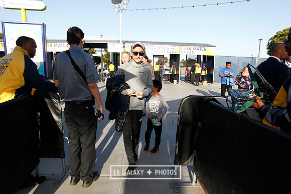 04282018_LAGalaxyvsNYRB_GA_5474