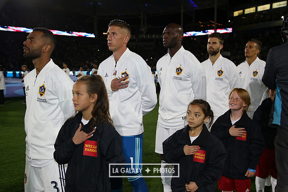 03042018_LAGalaxy_GA_0127