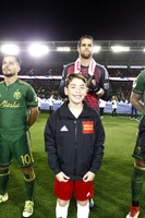 03042018_LAGalaxy_GA_0051