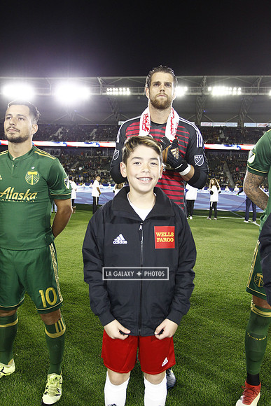 03042018_LAGalaxy_GA_0051