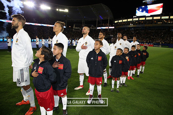 03042018_LAGalaxy_GA_0135