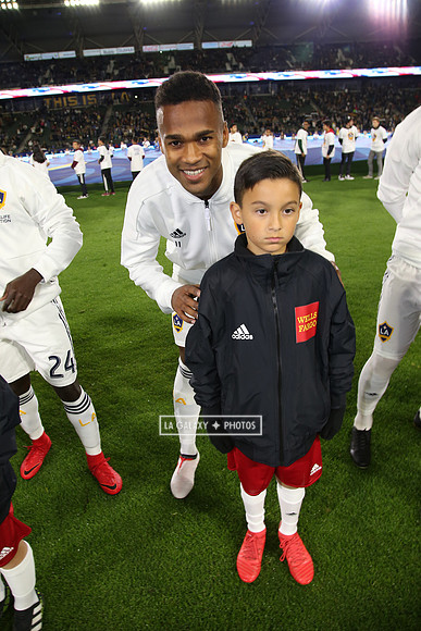 03042018_LAGalaxy_GA_0106