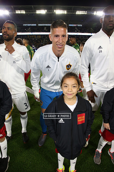03042018_LAGalaxy_GA_0082