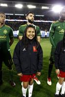 03042018_LAGalaxy_GA_0061