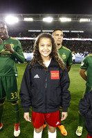 03042018_LAGalaxy_GA_0056