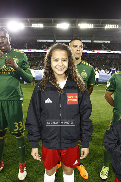 03042018_LAGalaxy_GA_0056