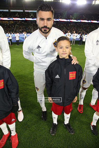 03042018_LAGalaxy_GA_0109