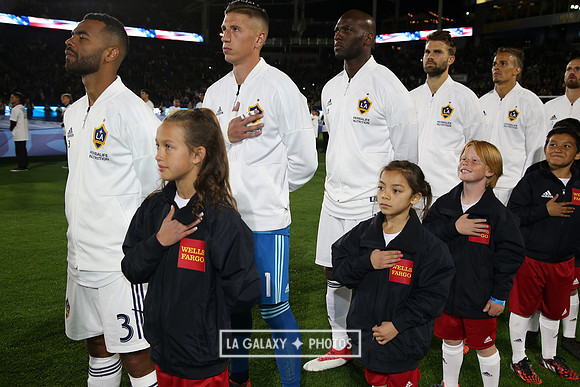 03042018_LAGalaxy_GA_0119