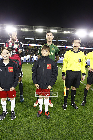 03042018_LAGalaxy_GA_0049
