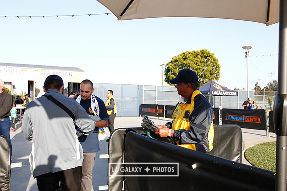 04282018_LAGalaxyvsNYRB_GA_5591