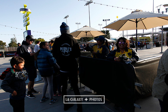 04282018_LAGalaxyvsNYRB_GA_5488