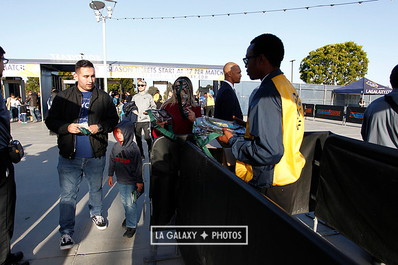 04282018_LAGalaxyvsNYRB_GA_5469