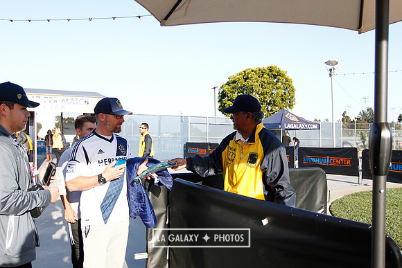 04282018_LAGalaxyvsNYRB_GA_5585