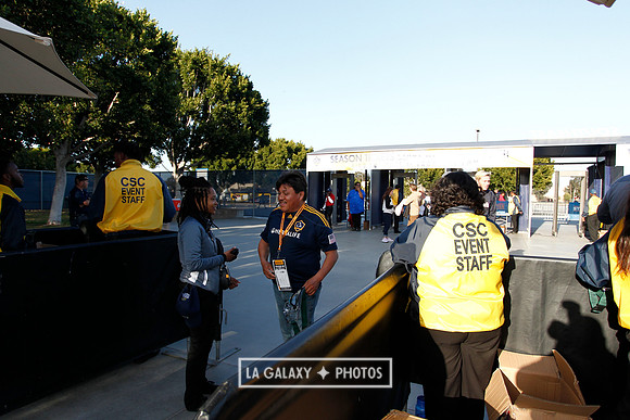 04282018_LAGalaxyvsNYRB_GA_5554