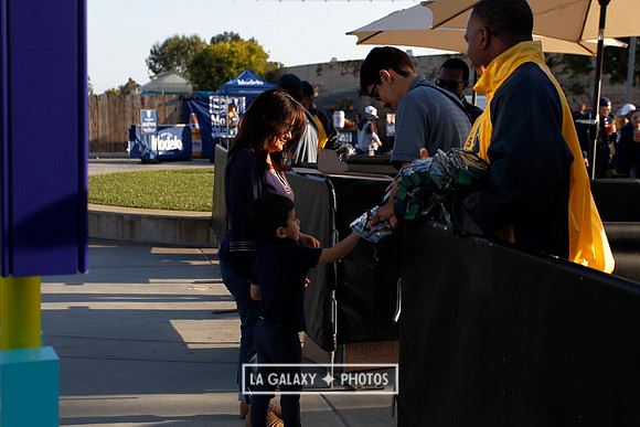 04282018_LAGalaxyvsNYRB_GA_5492