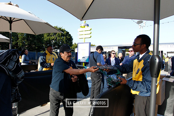 04282018_LAGalaxyvsNYRB_GA_5526