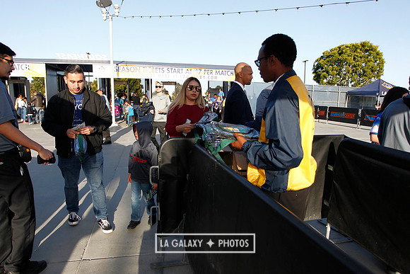 04282018_LAGalaxyvsNYRB_GA_5467