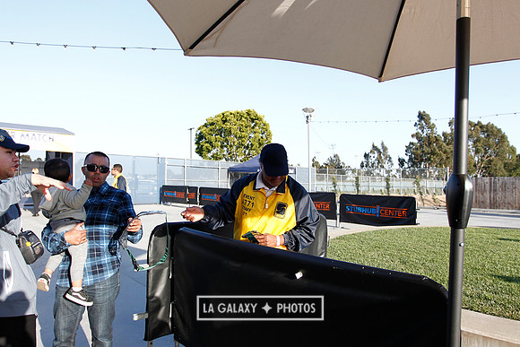 04282018_LAGalaxyvsNYRB_GA_5513