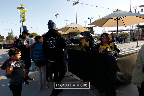 04282018_LAGalaxyvsNYRB_GA_5486