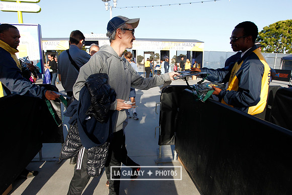 04282018_LAGalaxyvsNYRB_GA_5480