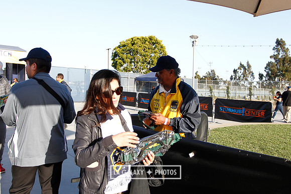 04282018_LAGalaxyvsNYRB_GA_5606