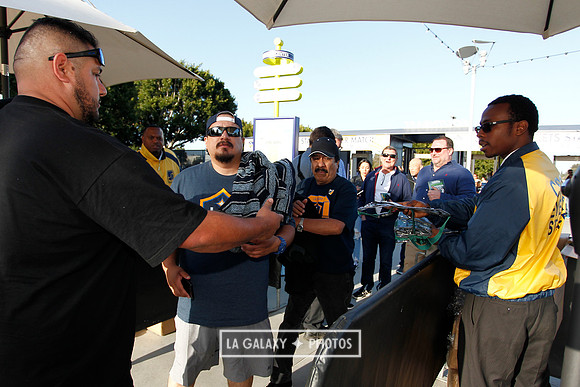 04282018_LAGalaxyvsNYRB_GA_5516