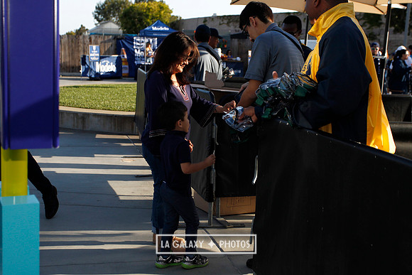 04282018_LAGalaxyvsNYRB_GA_5490