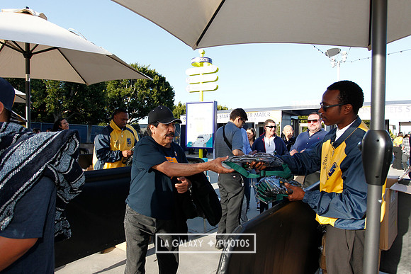 04282018_LAGalaxyvsNYRB_GA_5525