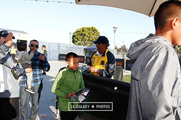 04282018_LAGalaxyvsNYRB_GA_5509