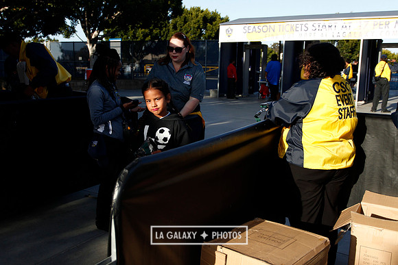 04282018_LAGalaxyvsNYRB_GA_5463