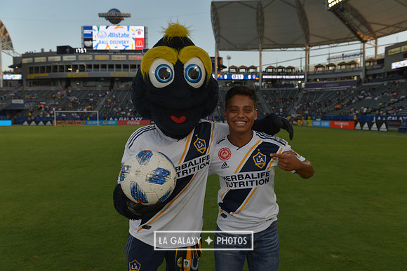 08142018_GalaxyvsColorado_SC_1777