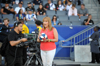 071919_LA_Galaxy_vs_LAFC_SC_2155