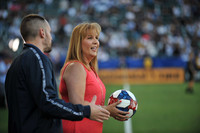 071919_LA_Galaxy_vs_LAFC_SC_2112