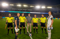 04132019_Galaxy_vs_Union_SC_1100