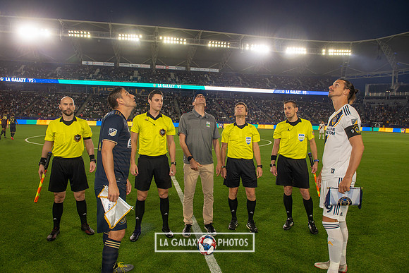 04132019_Galaxy_vs_Union_SC_1100