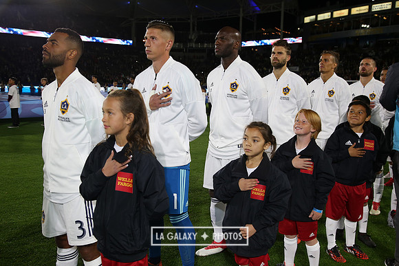 03042018_LAGalaxy_GA_0118