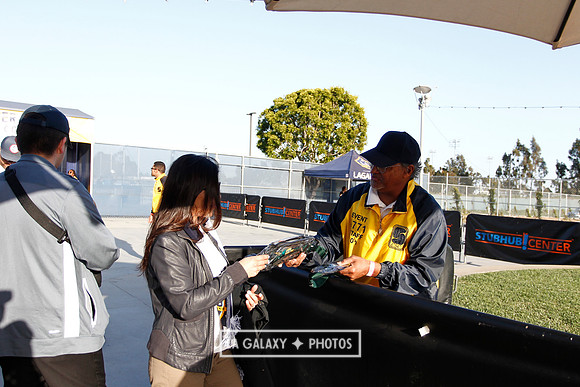04282018_LAGalaxyvsNYRB_GA_5601
