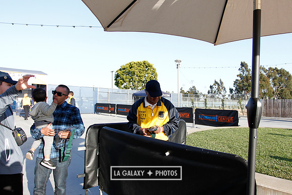 04282018_LAGalaxyvsNYRB_GA_5514