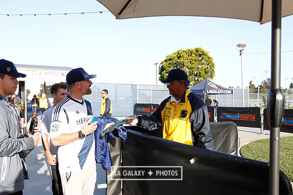 04282018_LAGalaxyvsNYRB_GA_5587