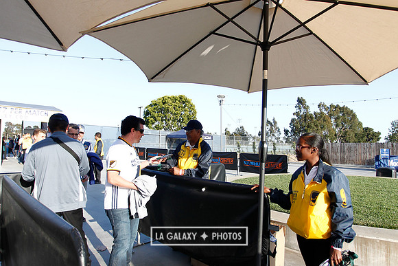 04282018_LAGalaxyvsNYRB_GA_5577