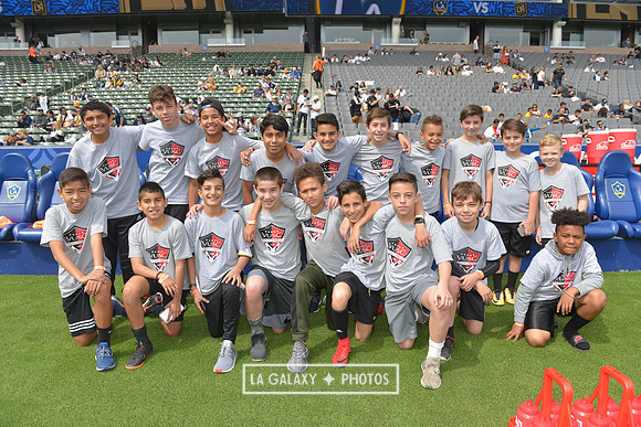 03312018_LAGalaxyvsLAFC__GA_0521