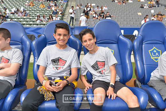 03312018_LAGalaxyvsLAFC__GA_0524