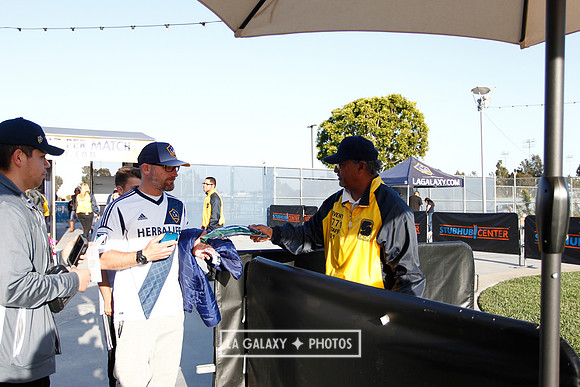 04282018_LAGalaxyvsNYRB_GA_5583